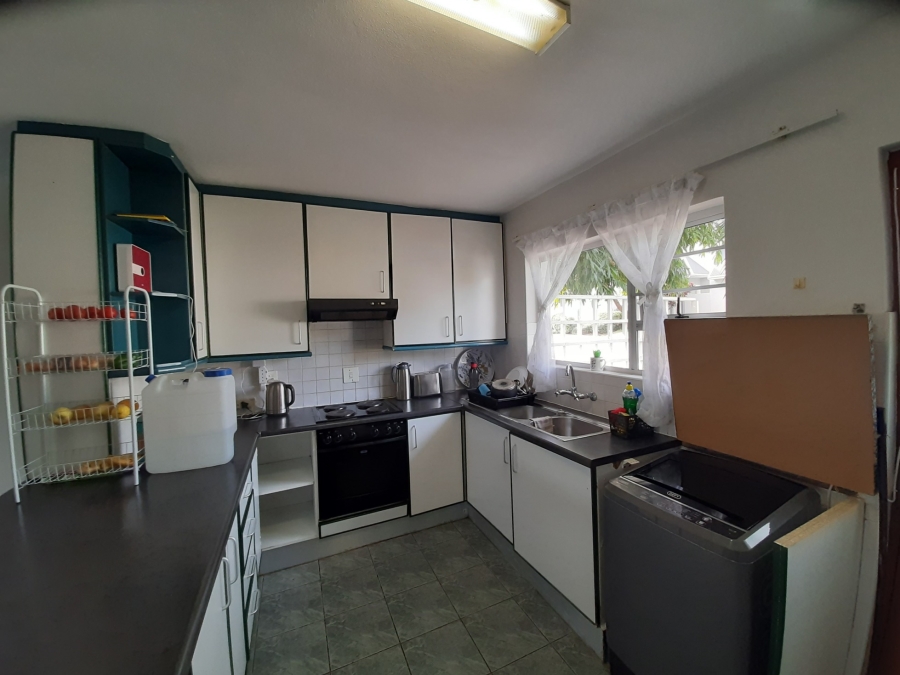3 Bedroom Property for Sale in Abbotsford Eastern Cape